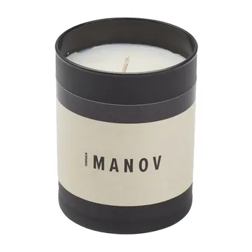 Humdakin scented candle - Manov - Humdakin