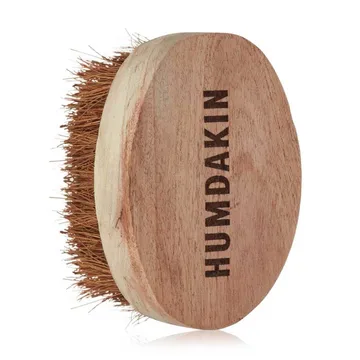 Humdakin wooden brush in bamboo - Small - Humdakin