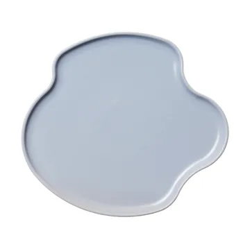 Aalto decorative tray - Water, 25 cm - Iittala