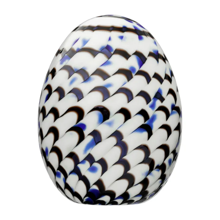 Birds by Toikka annual egg - 2023 - Iittala