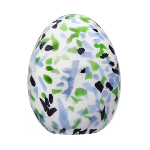 Birds by Toikka annual egg, 2024 Iittala