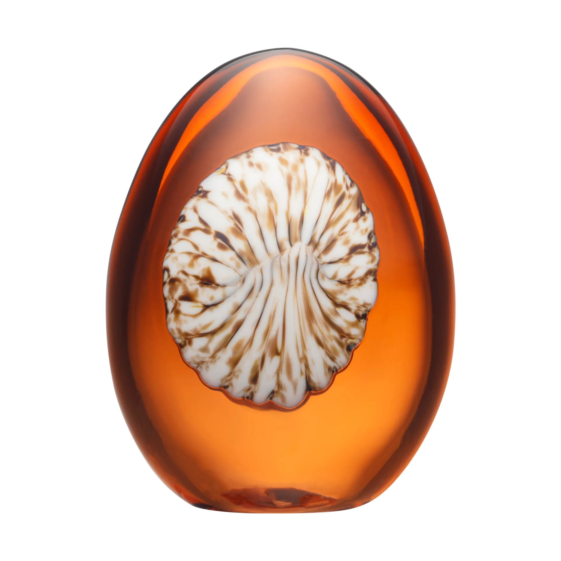 Birds by Toikka annual egg, Lakla 2026 Iittala