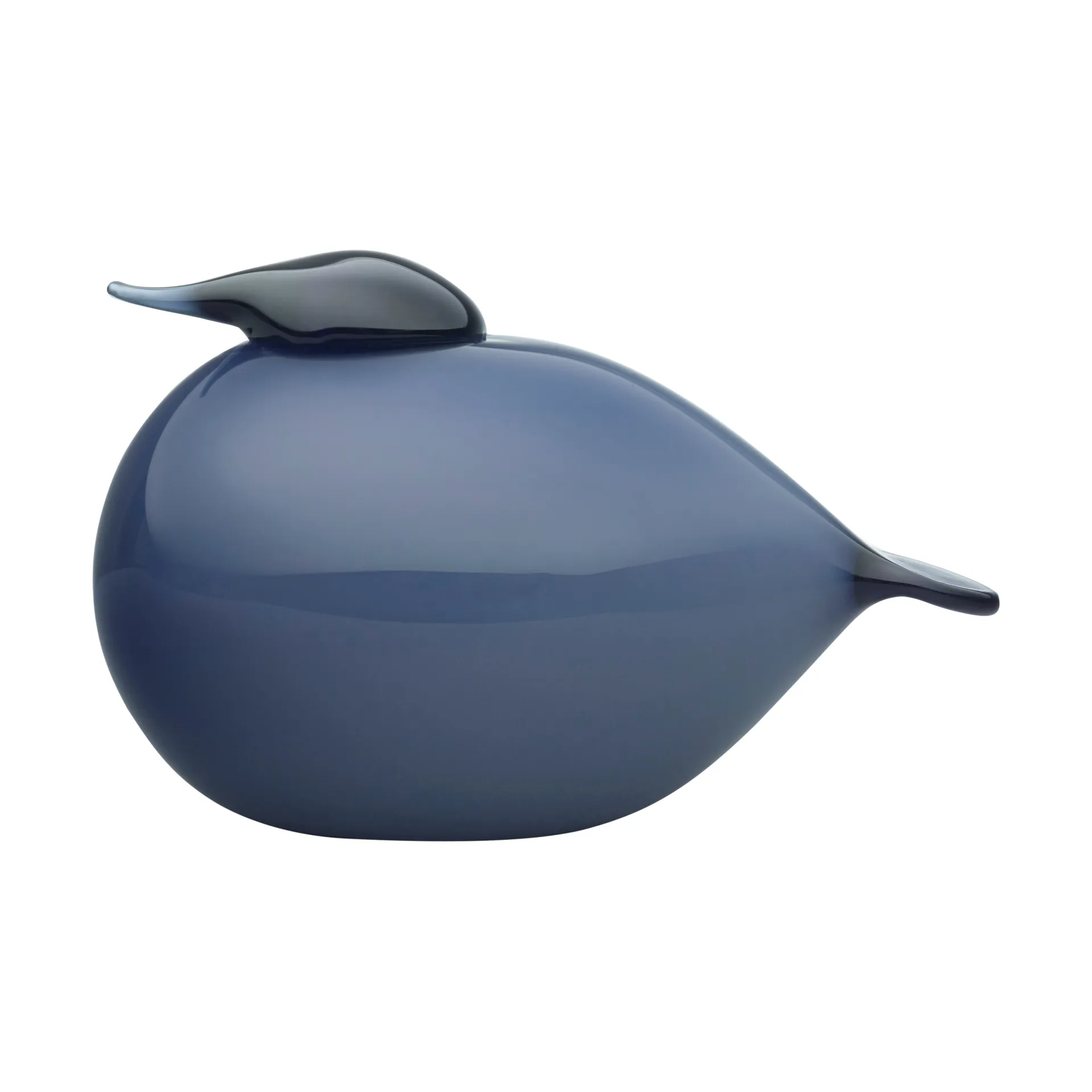Birds by Toikka, kuulas rain Iittala
