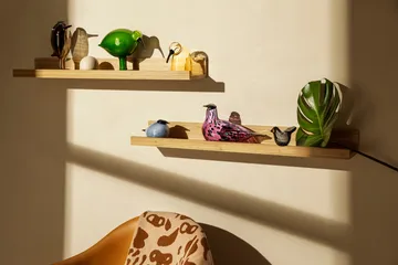 Birds by Toikka - mari - Iittala