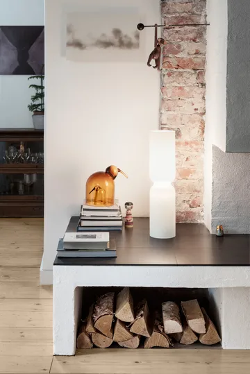 Birds by Toikka - mari - Iittala
