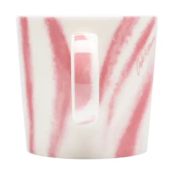 Café Kitsuné X Iittala mug 30 cl - Sakura - Iittala