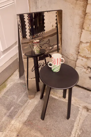 Café Kitsuné X Iittala mug 30 cl - Sakura - Iittala