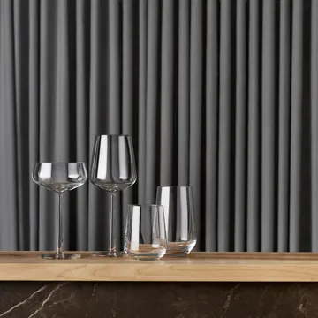 Essence cocktail glass 2-pack - 31 cl - Iittala