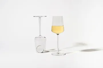 Essence glass set 24 pieces - Iittala