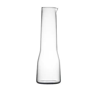 Essence pitcher - clear - Iittala