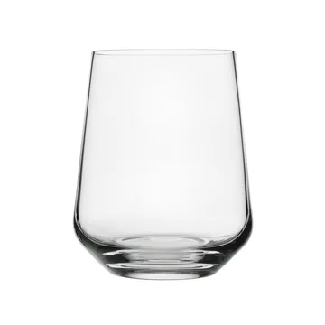 Essence tumbler 2-pack - 35 cl - Iittala