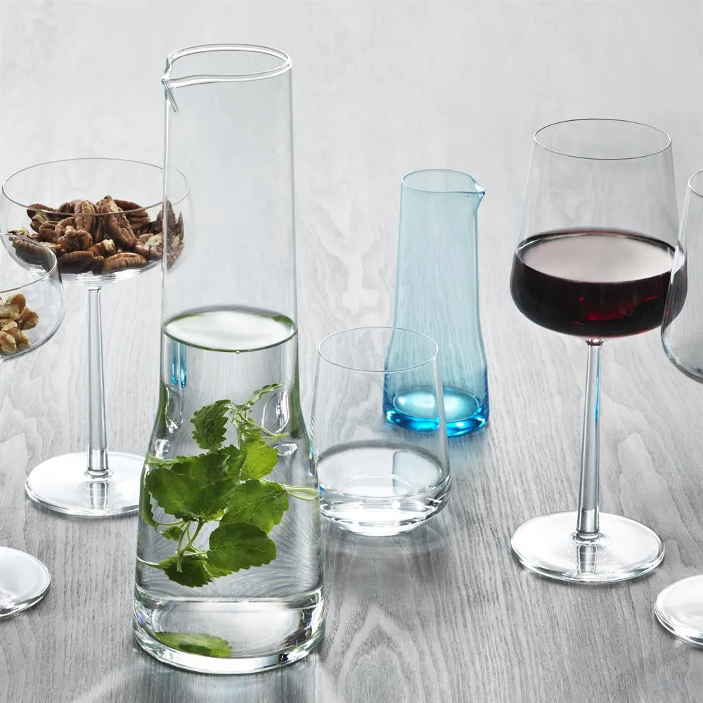 Essence tumbler 2-pack, 35 cl Iittala