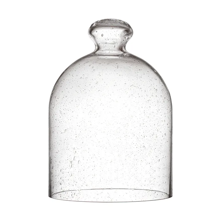 Iittala glass dome 160x220 mm - Bubble glass - Iittala
