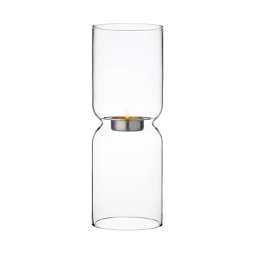 Lantern lantern 25 cm - clear - Iittala