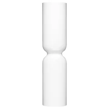 Lantern lantern 60 cm - white - Iittala