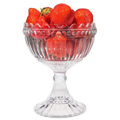 Maribowl 15 cm, clear Iittala