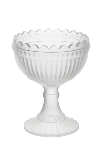 Maribowl 15 cm - frosted - Iittala