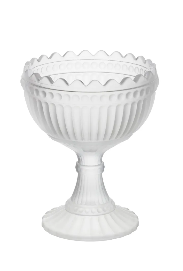 Maribowl 15 cm - frosted - Iittala