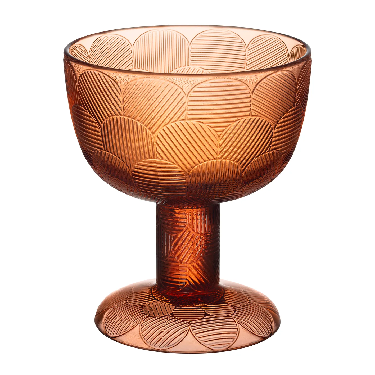 Miranda bowl 145 mm, pomerans Iittala