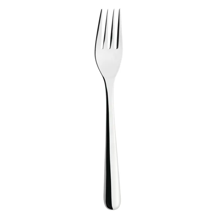 Piano fork - stainless steel - Iittala