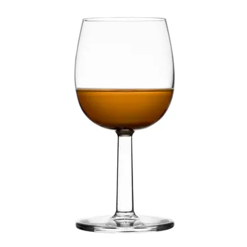 Raami aperitif glass 12 cl - 2-pack - Iittala