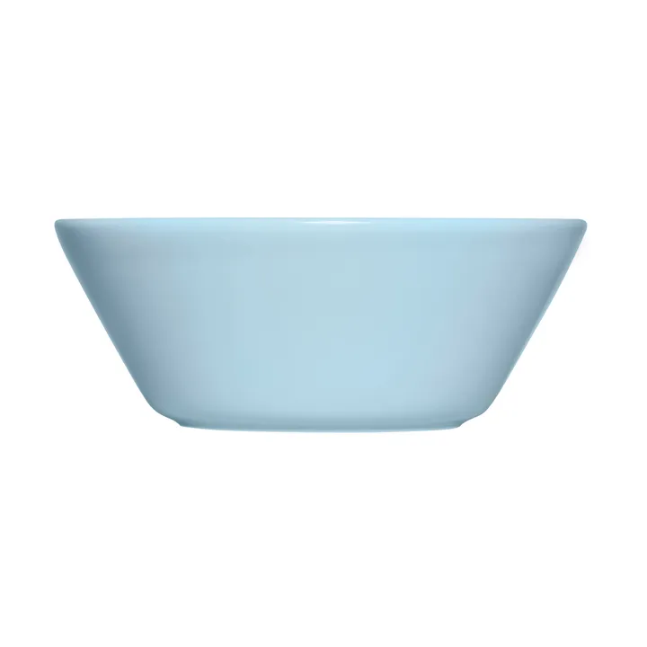Teema bowl Ø15 cm - Ice blue - Iittala