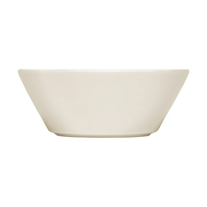 Teema bowl Ø15 cm - White - Iittala