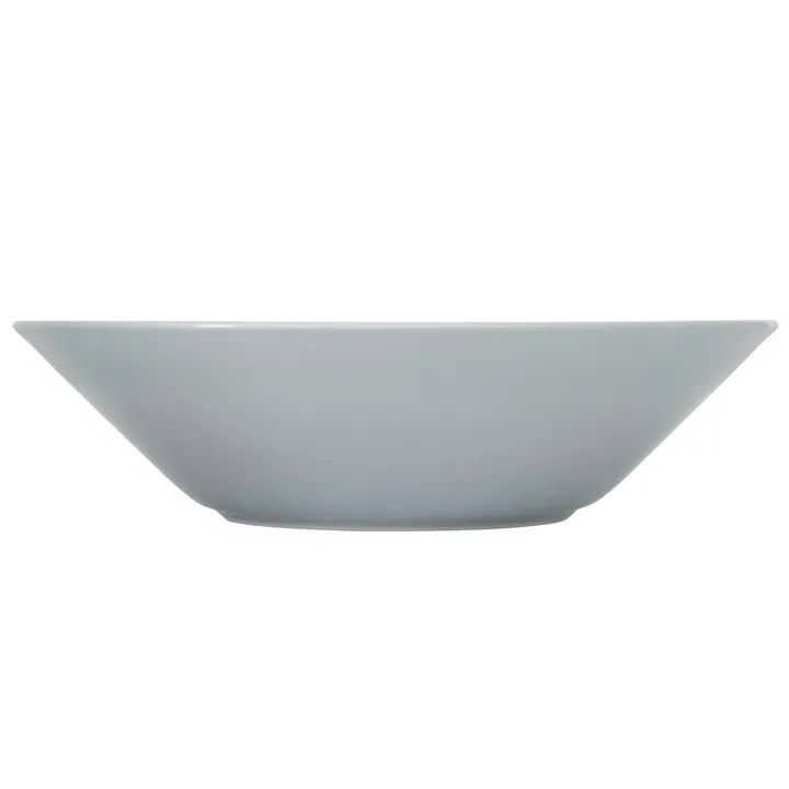 Teema bowl Ø21 cm - pearl grey - Iittala