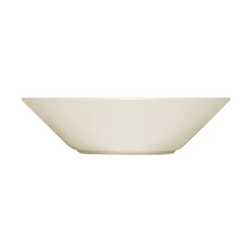 Teema bowl Ø21 cm - white - Iittala