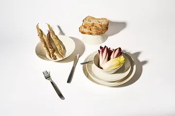 Teema bowl Ø21 cm - white - Iittala