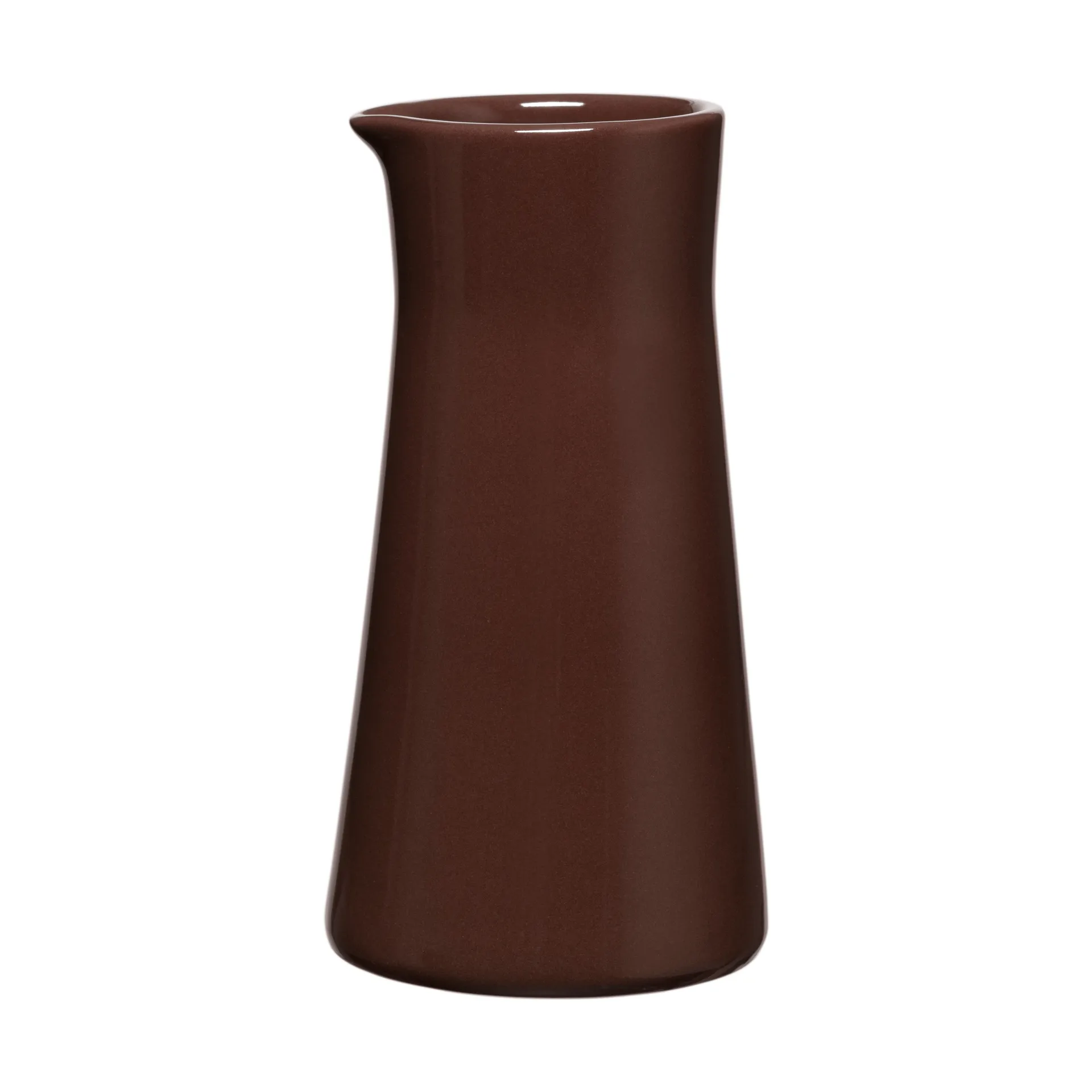 Teema carafe, Espresso, 0.35 l Iittala