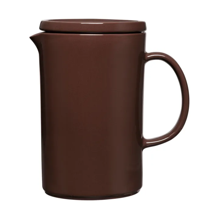Teema coffee pot - Espresso, 0.8 l - Iittala