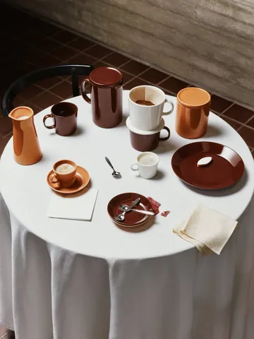 Teema coffee pot - Espresso, 0.8 l - Iittala