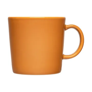 Teema mug 30 cl - Amber - Iittala