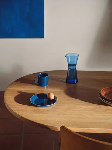 Teema mug 30 cl - Vintage blue - Iittala