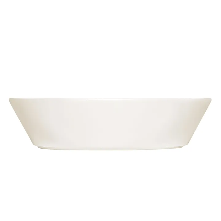 Teema serving bowl 2.5 l - white - Iittala