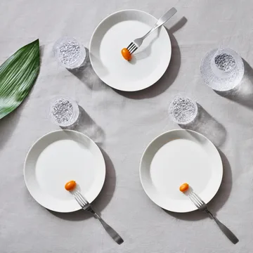 Teema starter set - 16 pieces - Iittala