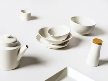 Teema starter set - 8 parts - Iittala