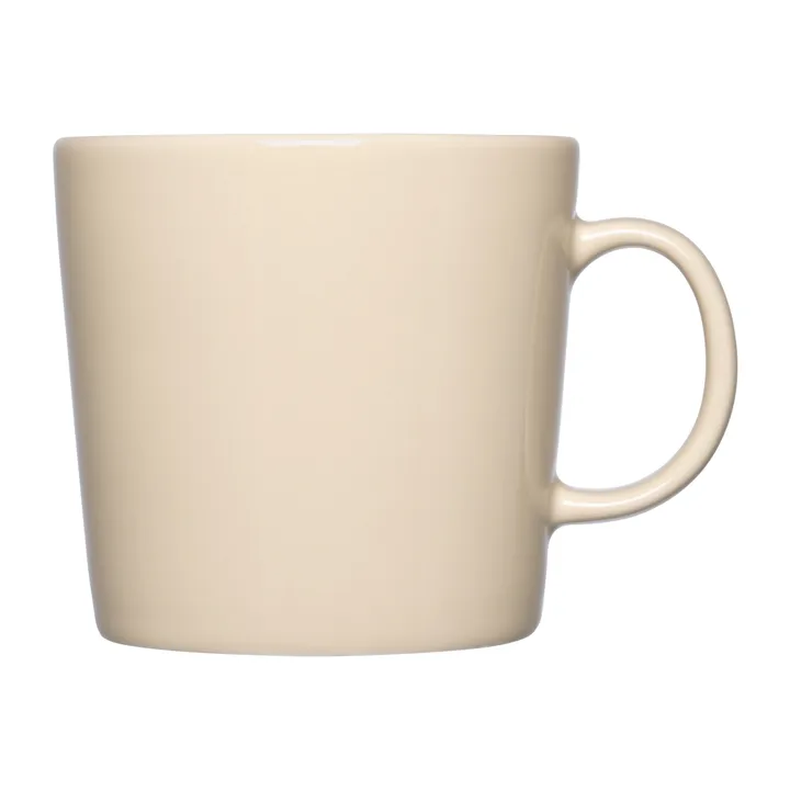 Teema tea mug 40 cl - Linen - Iittala