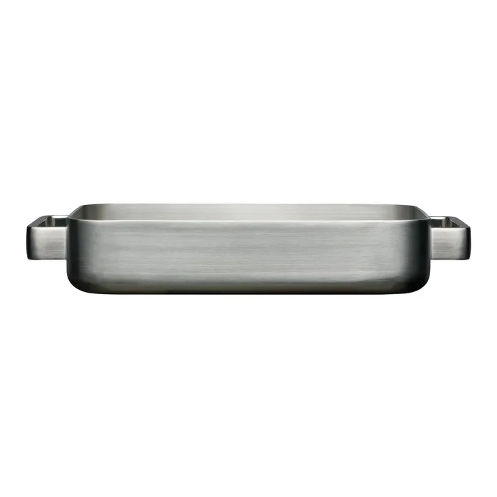 Tools roasting tin - 24x36 cm - Iittala