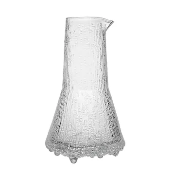 Ultima Thule Anniversary pitcher - 50 cl - Iittala