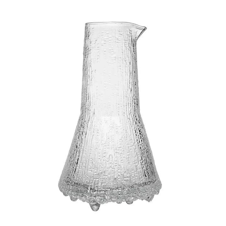 Ultima Thule Anniversary pitcher - 50 cl - Iittala