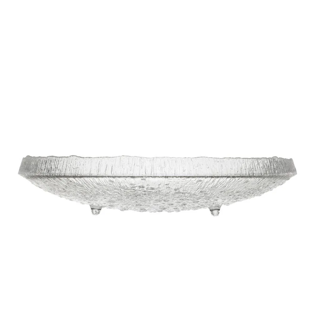 Ultima Thule serving dish, 37 cm Iittala