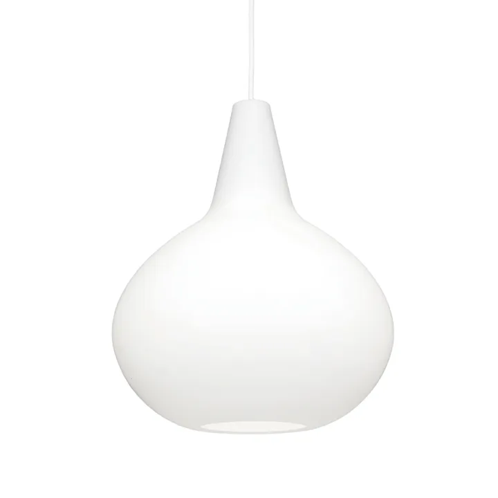 Bulbo pendant lamp - Opal - Innolux