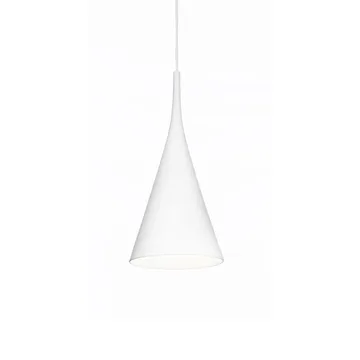 Lambada pendant lamp - White - Innolux