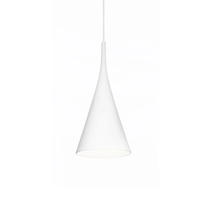 Lambada pendant lamp - White - Innolux