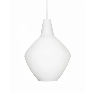Sipuli pendant lamp - Opal - Innolux
