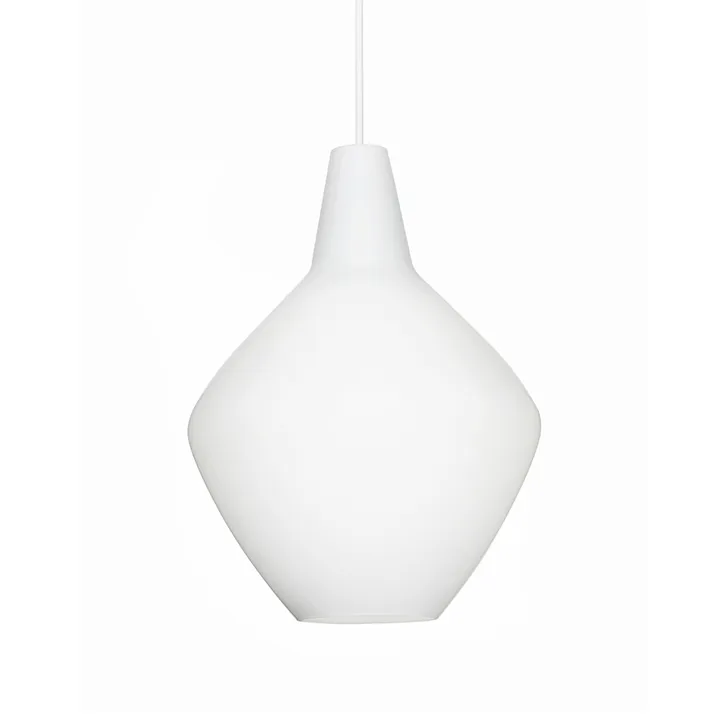 Sipuli pendant lamp - Opal - Innolux