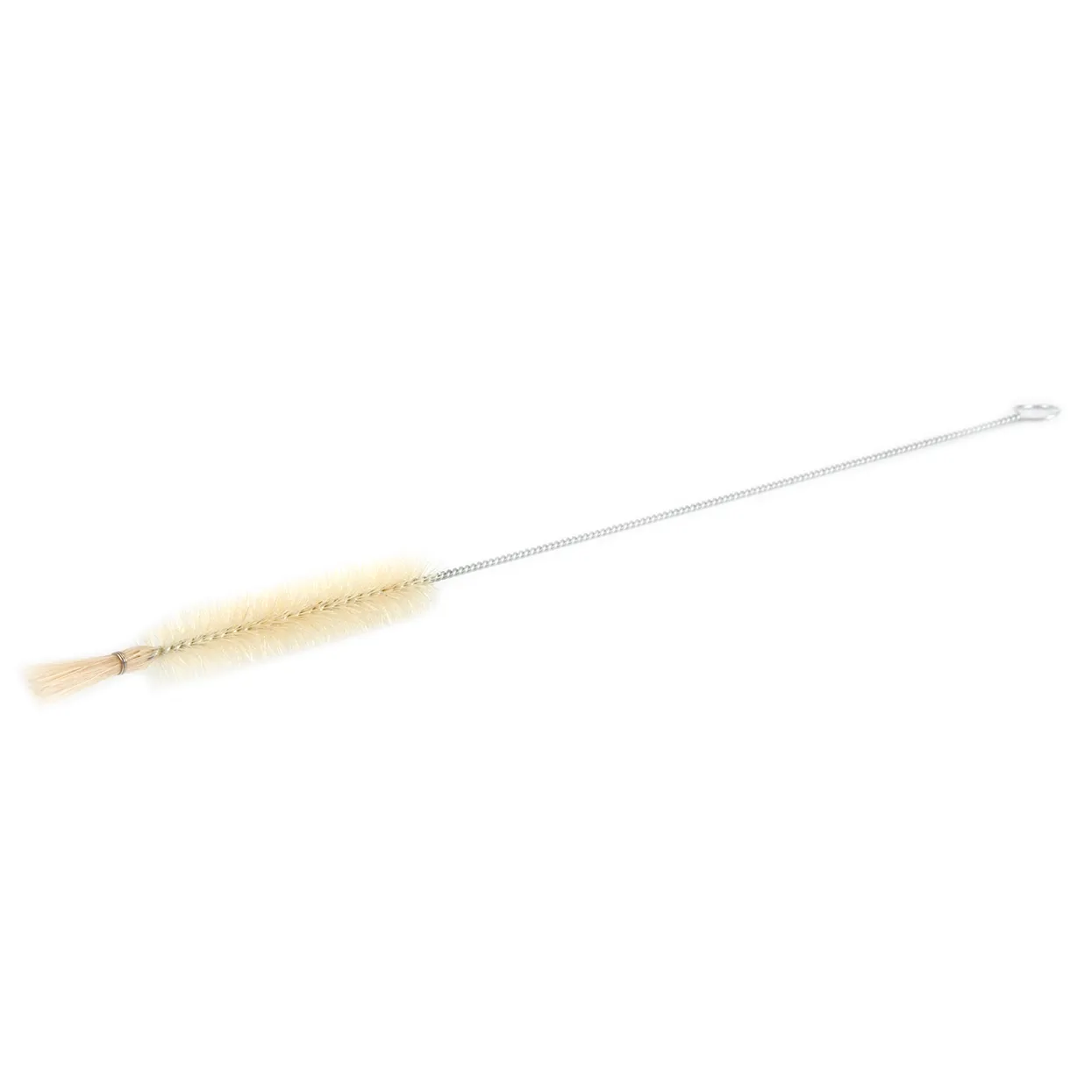 Iris hantverk cleaner, 15 mm Iris Hantverk