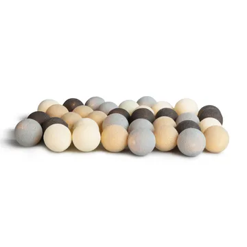Irislights Shades - 35 balls - Irislights